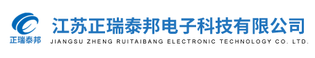 鄭州英格瑞膜建筑專(zhuān)注：氣膜倉(cāng)儲(chǔ),氣膜運(yùn)動(dòng)場(chǎng)館,膜結(jié)構(gòu),膜建筑,氣膜煤棚