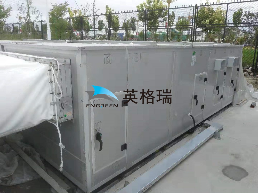 氣膜館內意外斷電是否會引發(fā)失壓問題？