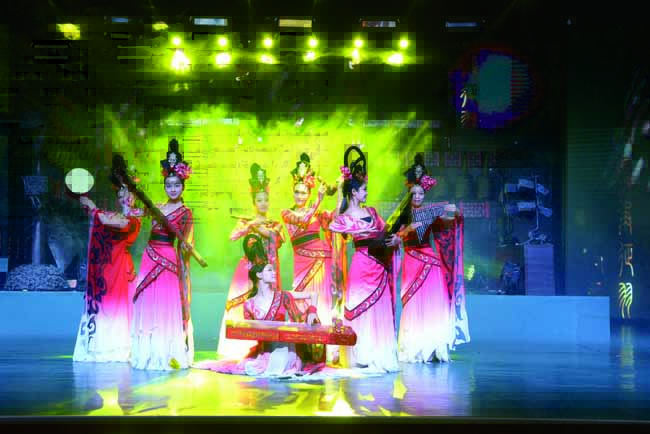 ~钟演奏——名曌Ӏ楚D?/></a></h4>
							<em></em>
							<h3>
								<a href=